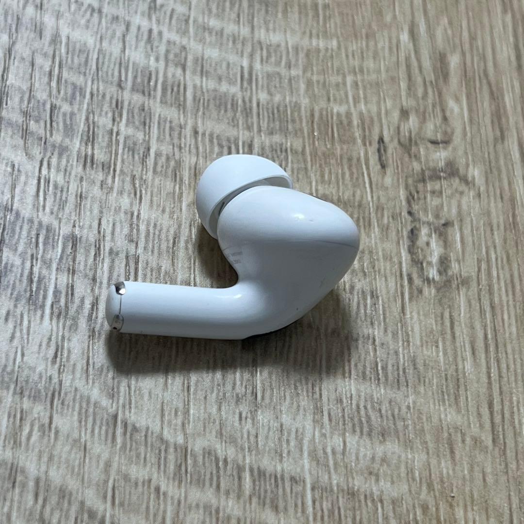 AirPods Pro 第2世代 右耳のみ