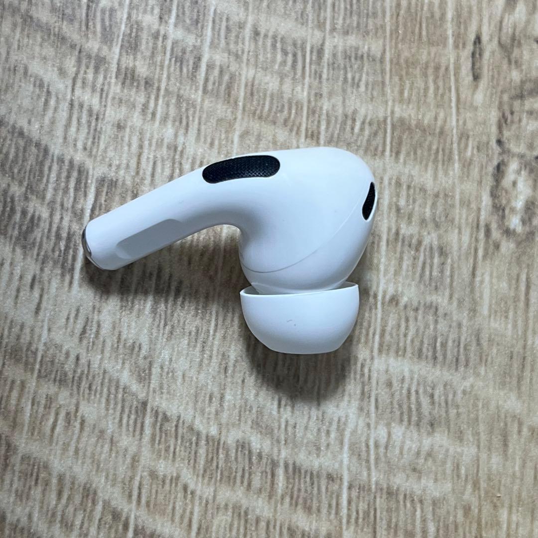AirPods Pro 第2世代 右耳のみ