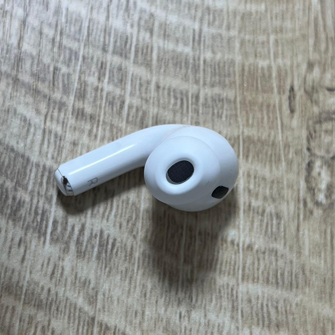 AirPods Pro 第2世代 右耳のみ