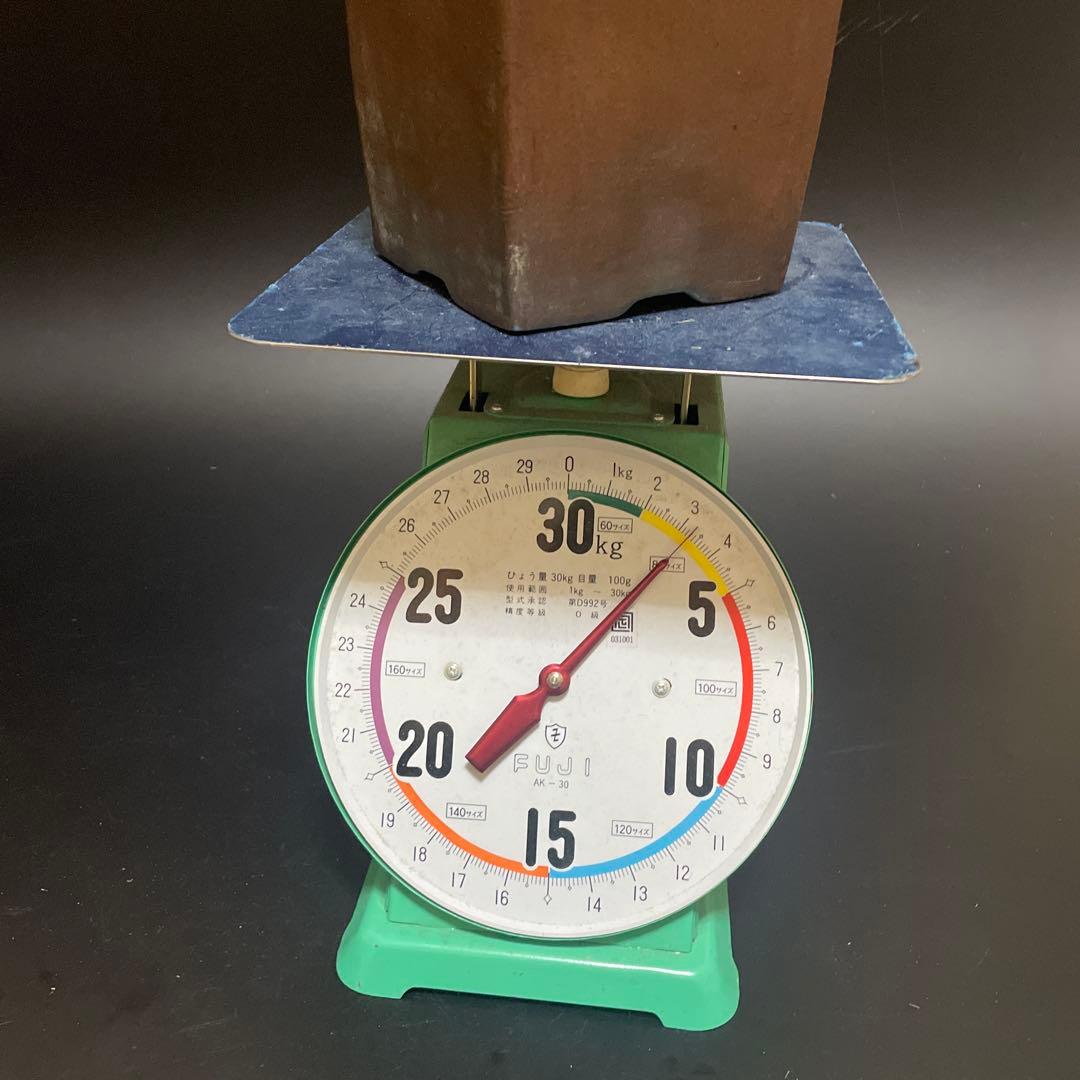 時代物　珍品！朱泥大植木鉢　欠けあり