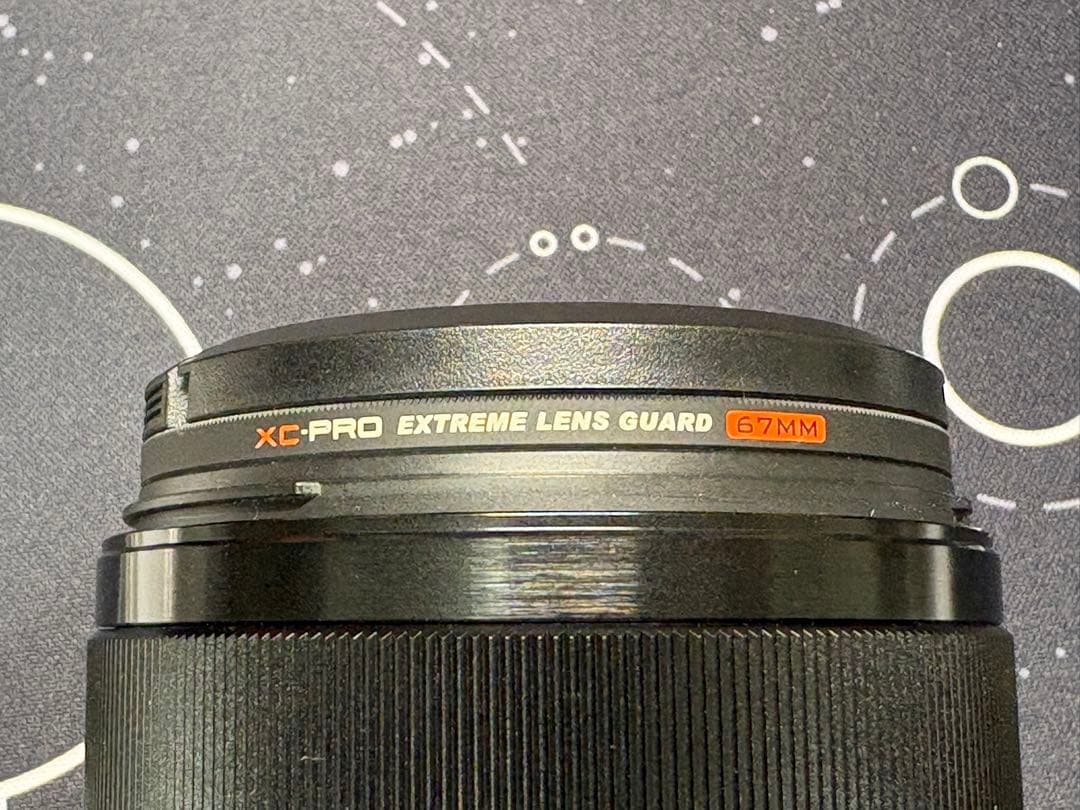 [セール中] Sony FE 85mm F1.8 SEL85F18 + ボーナス