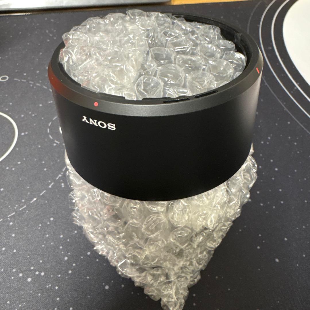 [セール中] Sony FE 85mm F1.8 SEL85F18 + ボーナス