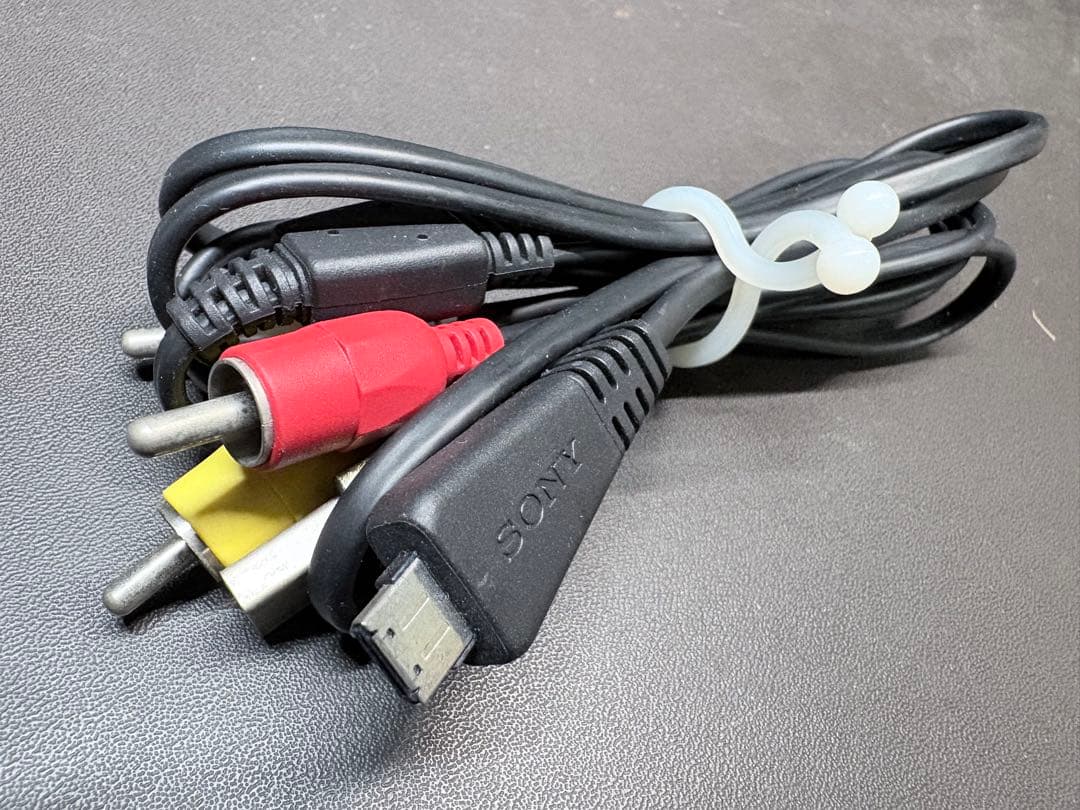 【タイムセール！】ソニー デジタルカメラ Cybershot DSC-T99D