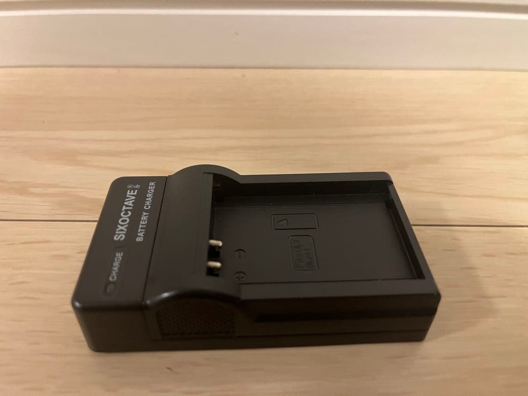 く*猫様 OLYMPUS OM-D E-M5 Mark II レンズ2本付