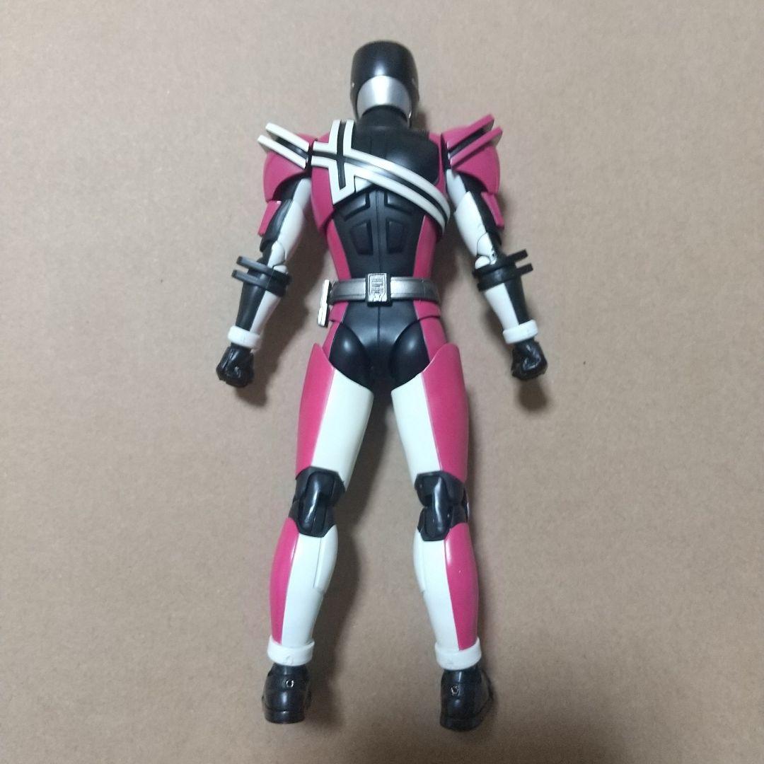 【⚠商品説明欄必読⚠】真骨彫製法 仮面ライダーディケイド