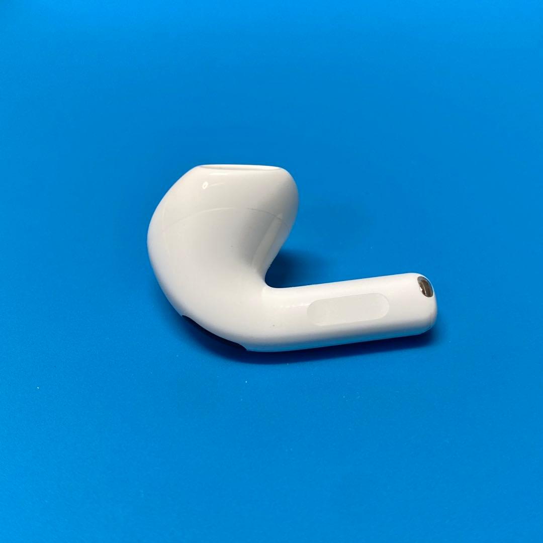 AirPods4 第4世代エアポッズ第四世代右耳のみ(ANC無し)