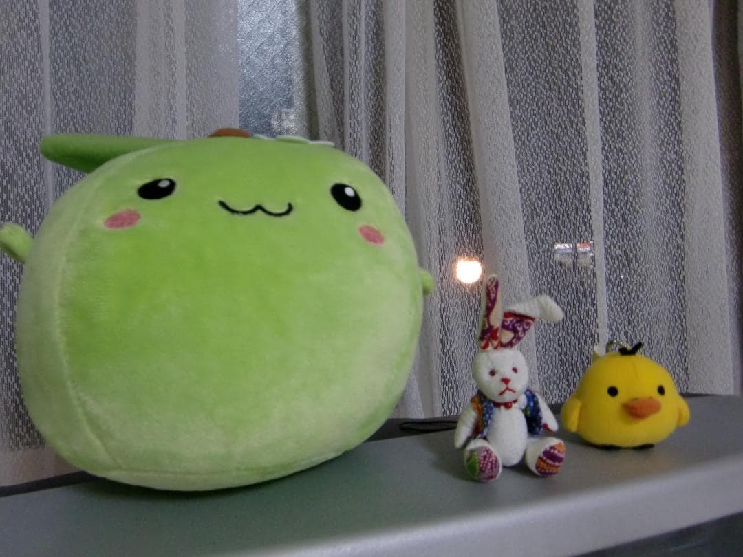 【美品】CASIO EXILIM 12.1メガピクセル デジタルカメラ