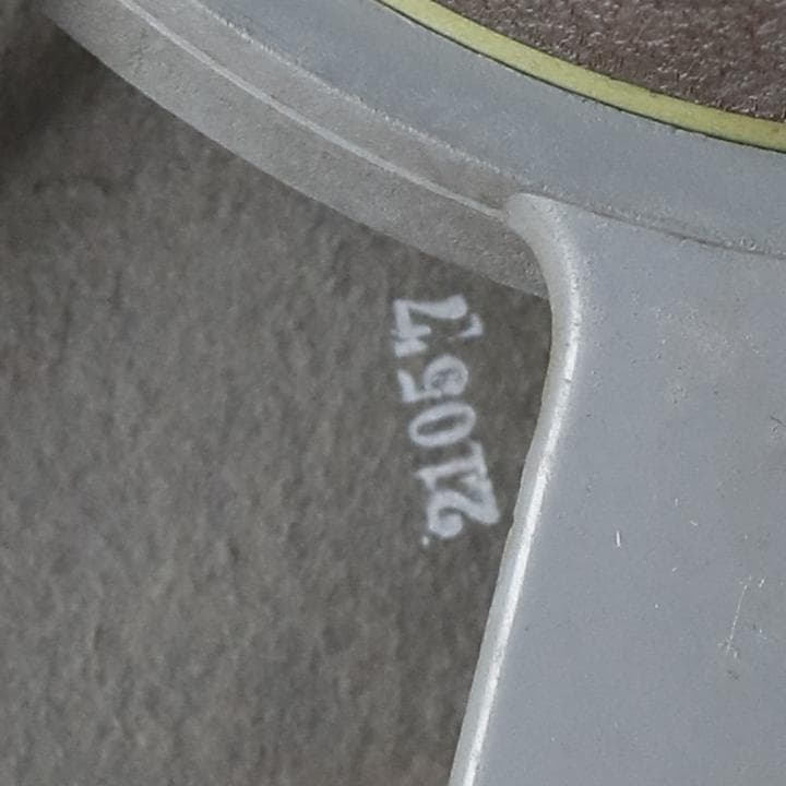 JBL C38 BARON スピーカー ペア (D130/075/N2400)