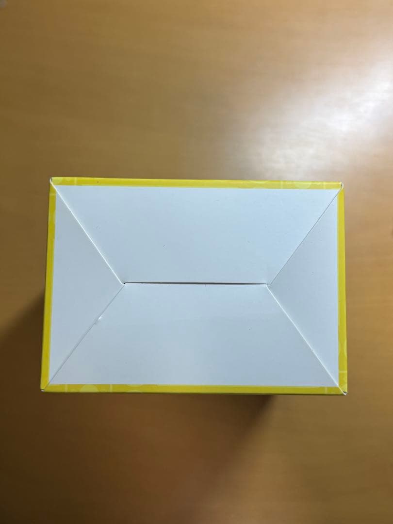 ポケモンカード　横浜記念デッキ　ピカチュウ