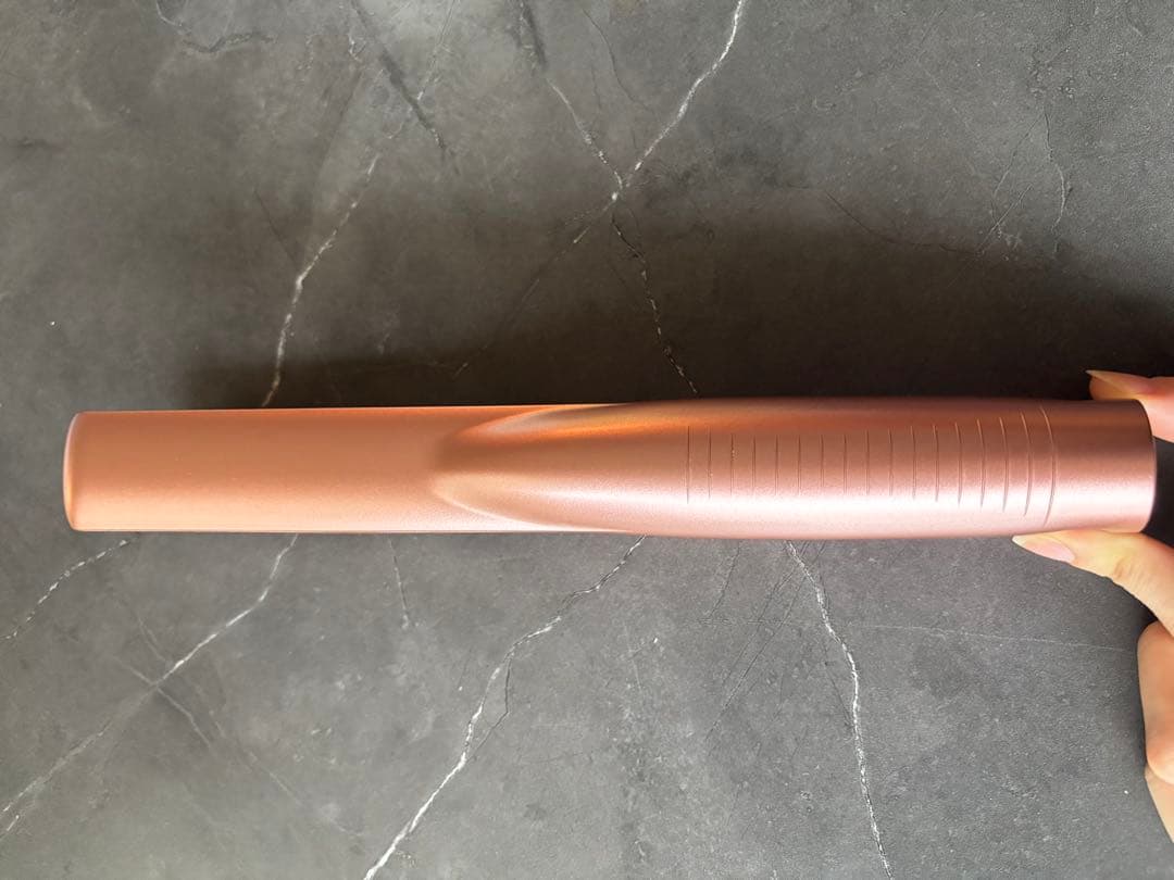 【hakoriさん専用】メデュラ ソニックシャインプロ ピンクゴールド