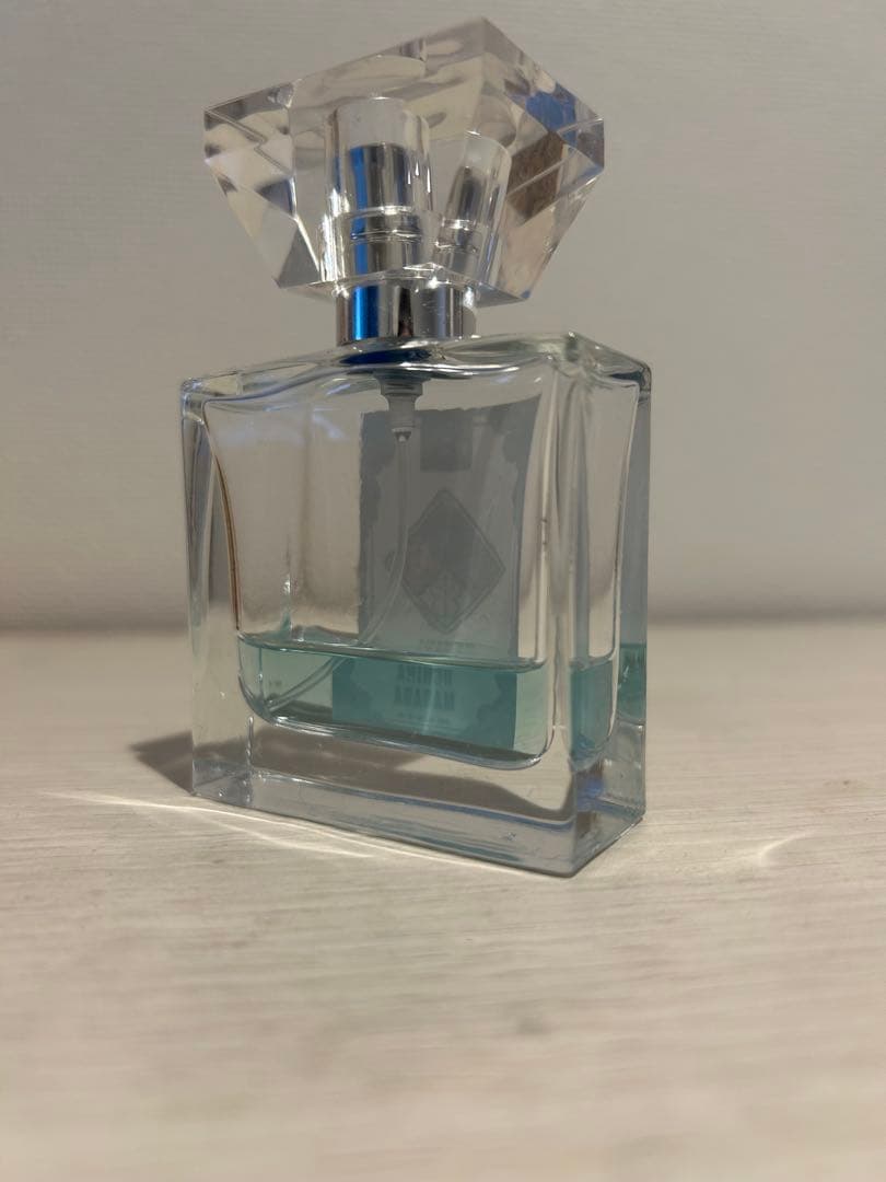 NARUTO うちはマダラ　ねんどろいど