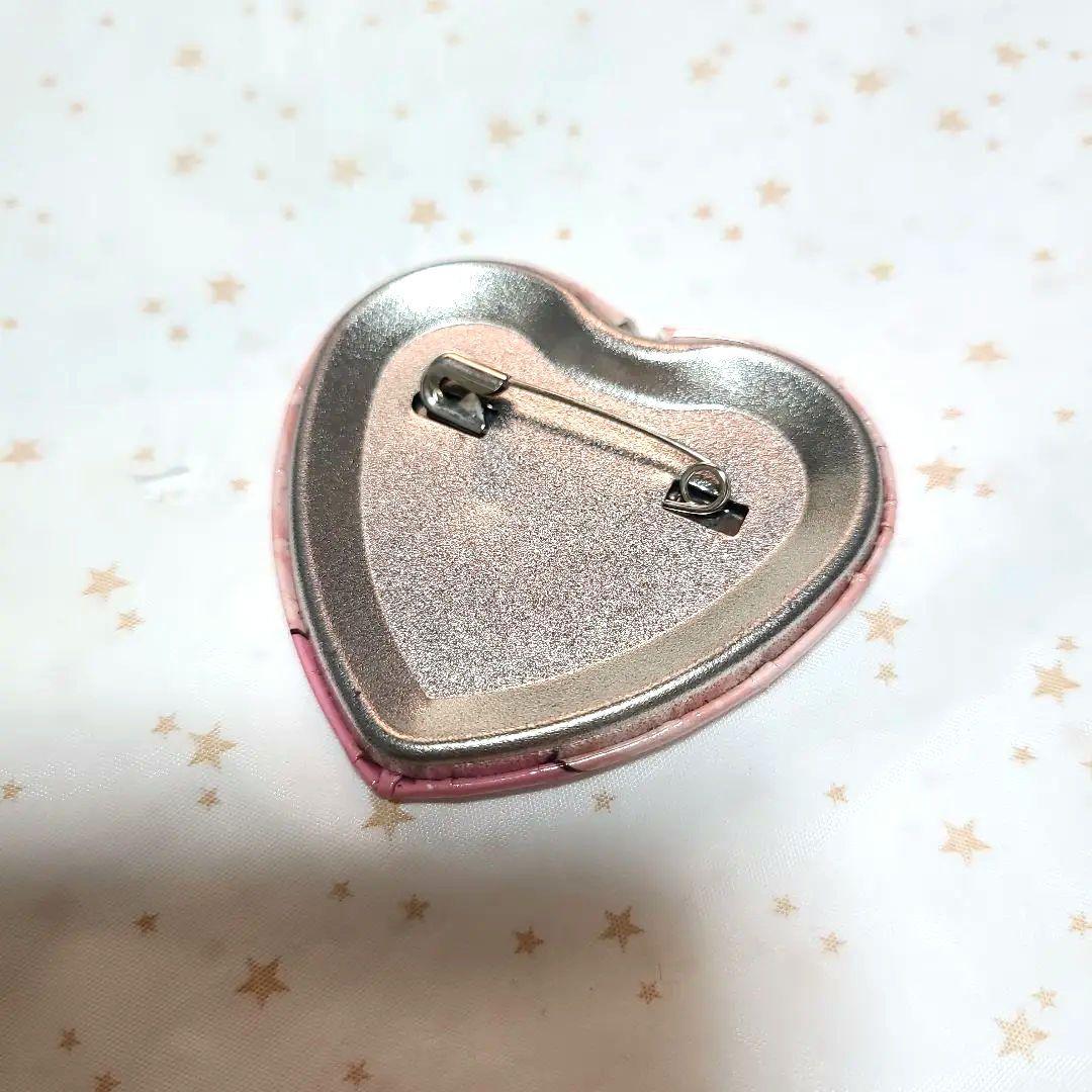 【美品】地爆少年花子くん　モッケ　ぬいぐるみ　セット