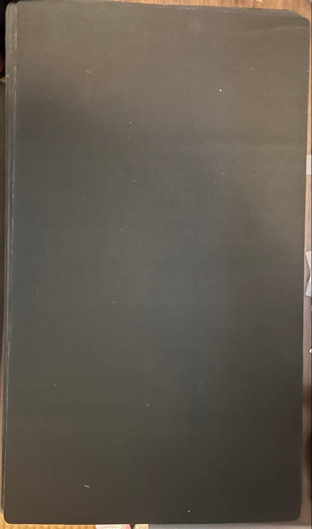 遊戯王 ALBA STRIKE プレイマット 海外イベント限定品