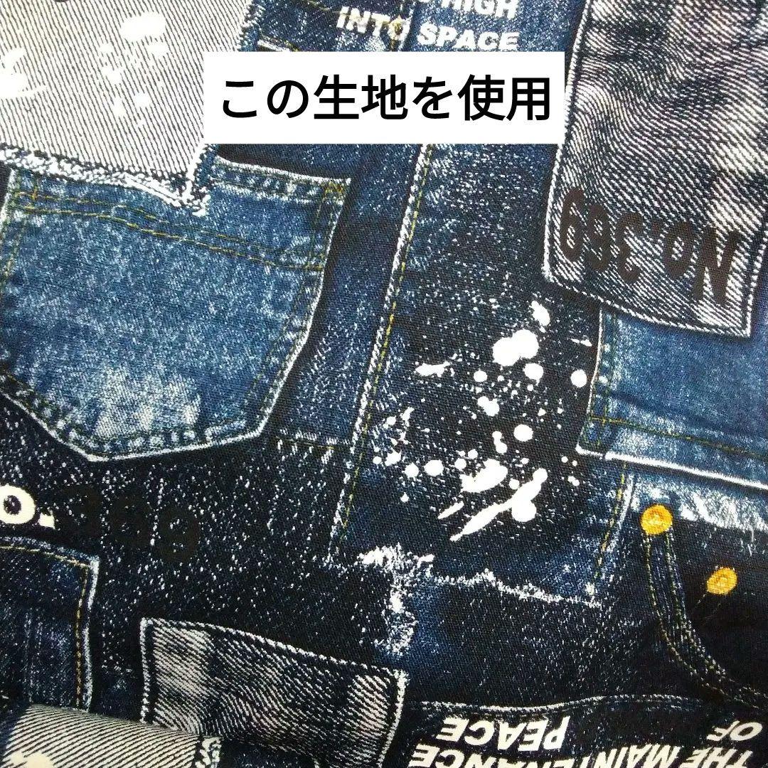 あやページです