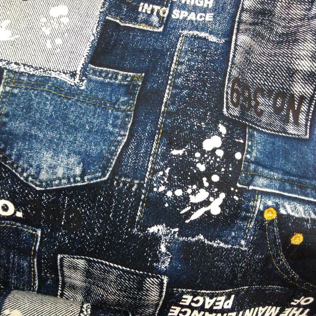 あやページです