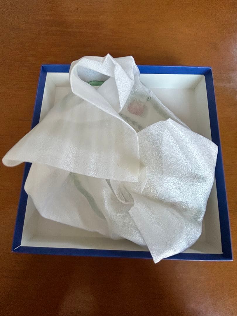 Villeroy&Boch FGフローレンス　オーバル