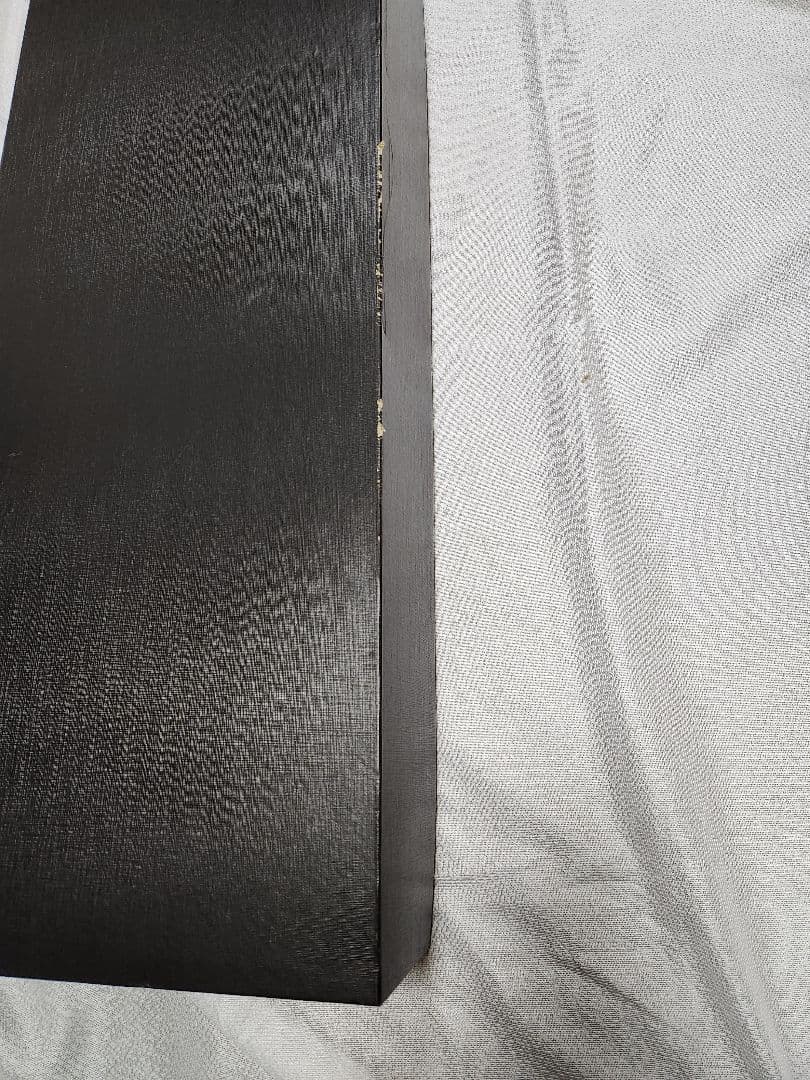 宝船塗板飾り　福板飾り　縁起物