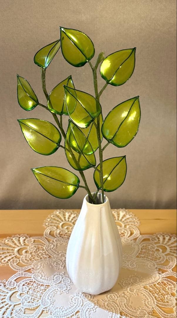 アメリカンフラワー・ディップフラワー・ディップアート