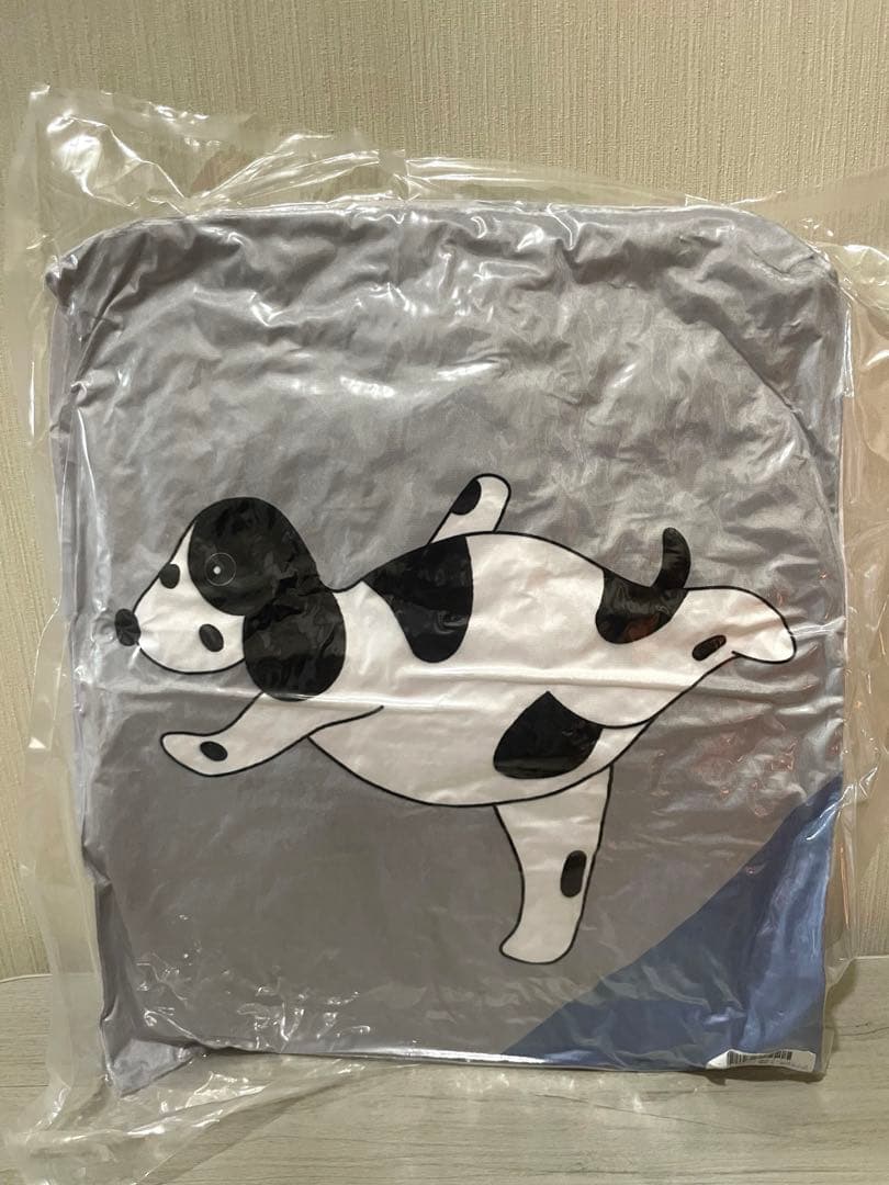 筒井あやめ　個別クッション　乃木坂46