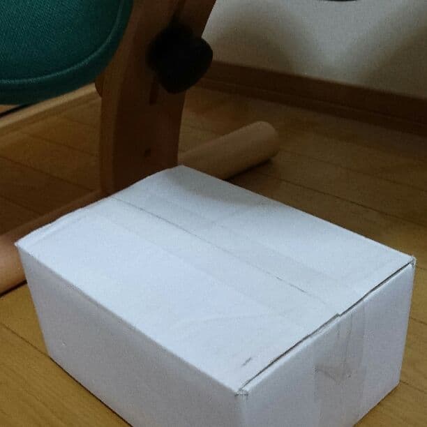 【直接引取り限定出品】バランスチェア イージー ➕ 専用カバー