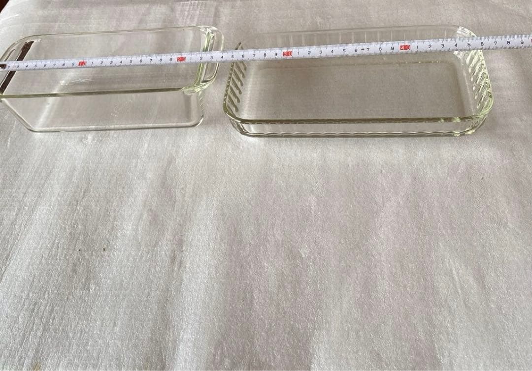 Pyrex パイレックス　イワキ　耐熱皿　ボール　グラタン皿　パン　サラダ