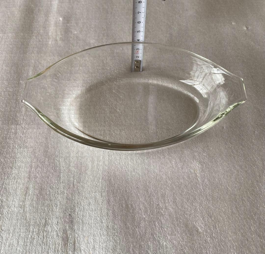 Pyrex パイレックス　イワキ　耐熱皿　ボール　グラタン皿　パン　サラダ