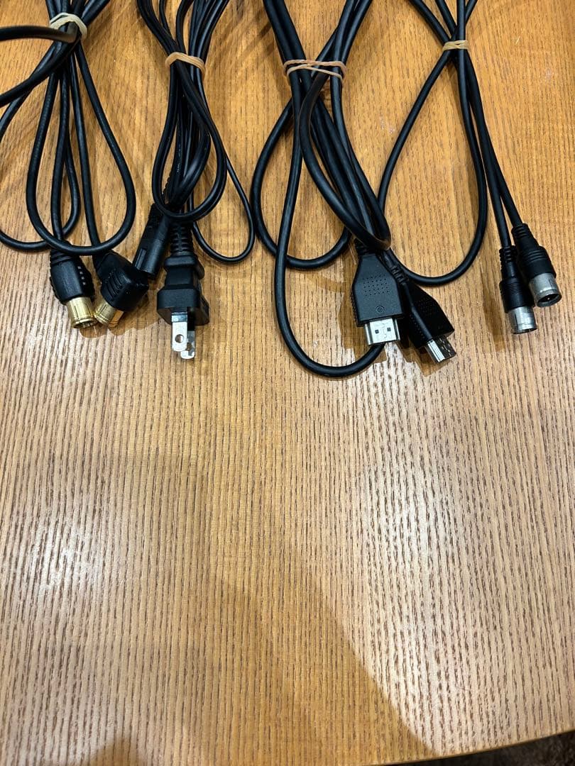 ブルーレイプレーヤー DMR-BRW1020