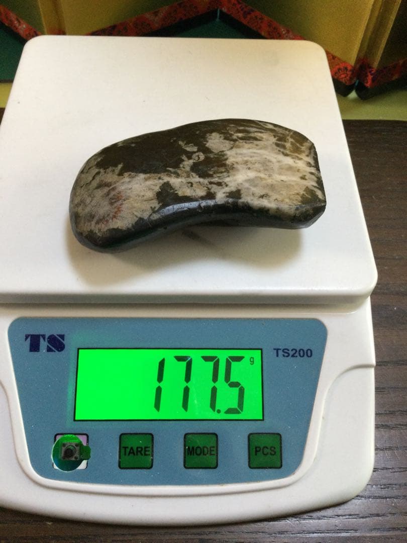 天然石まとめ売り13個セットで6kg超え　メノーその他　観賞石