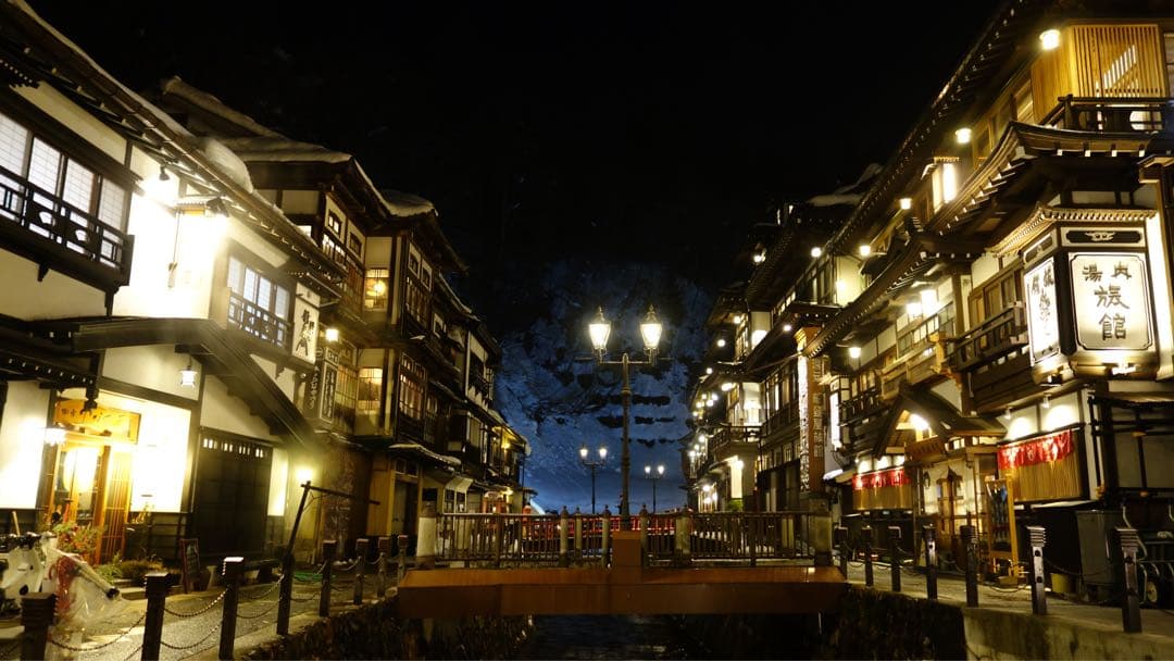 【完品/追加品あり】SONY DSC-RX100M2