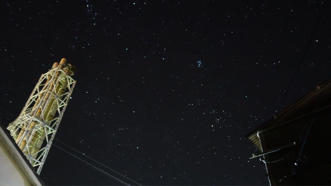 【完品/追加品あり】SONY DSC-RX100M2