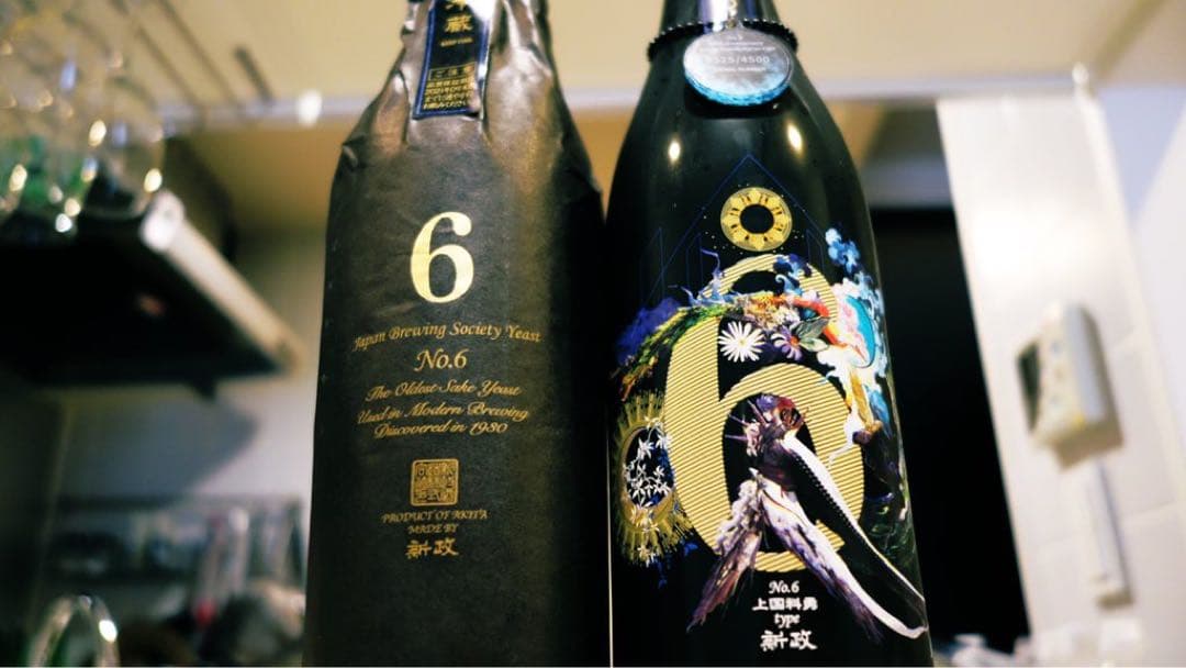 【完品/追加品あり】SONY DSC-RX100M2