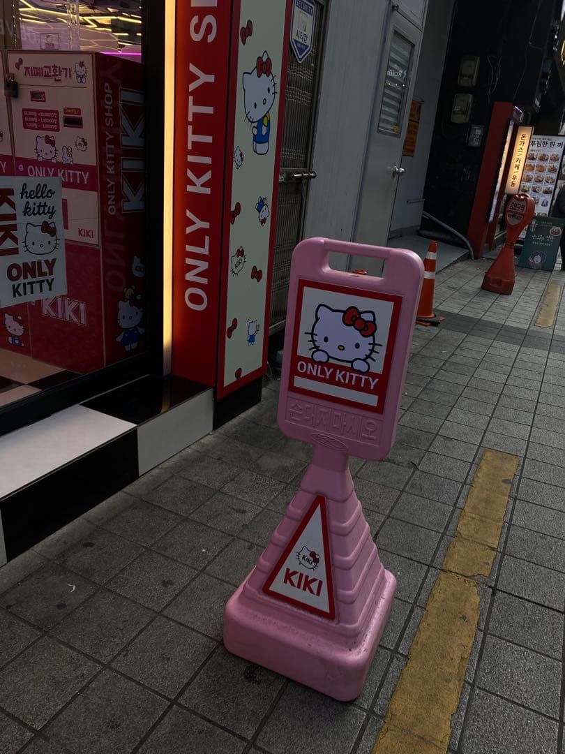 即日発送　Canon IXY 640 デジタルカメラ