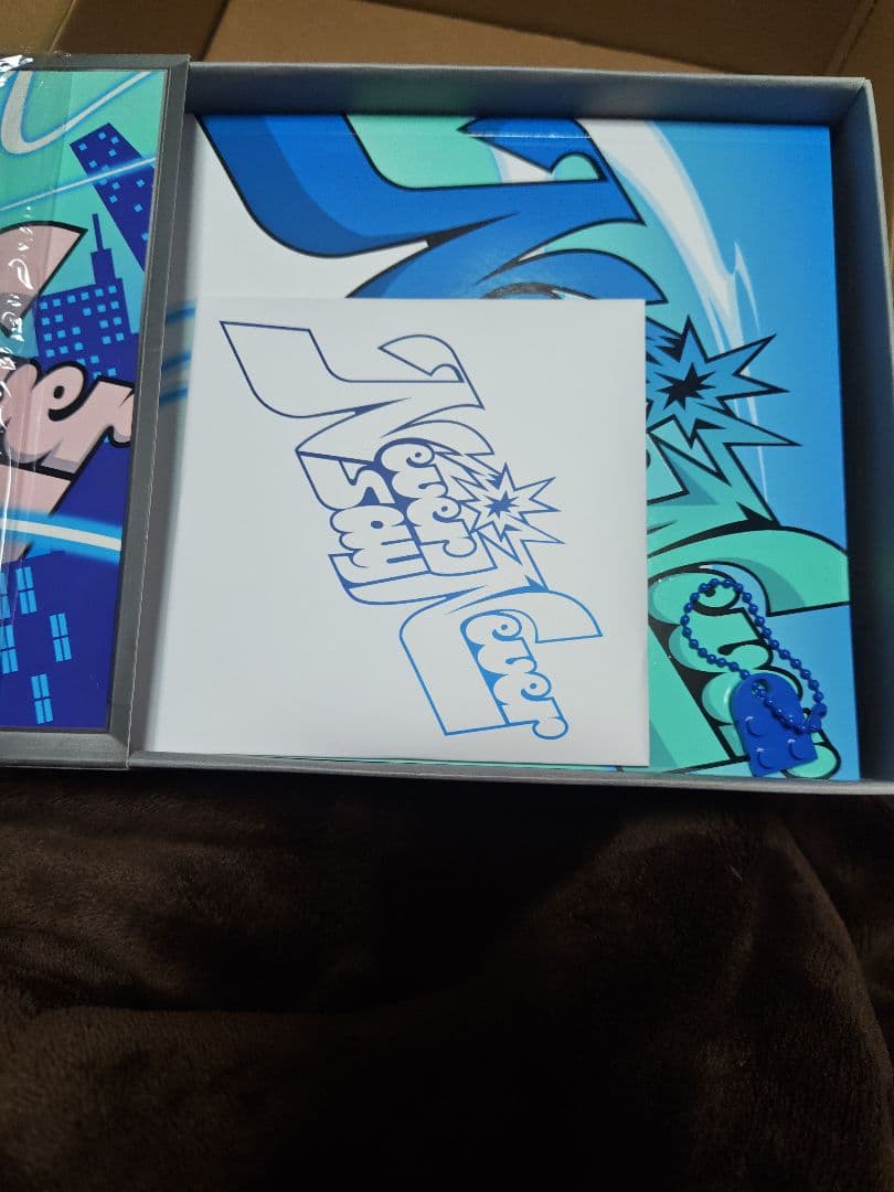 ZEROBASEONE　キムジウン　おまとめセット