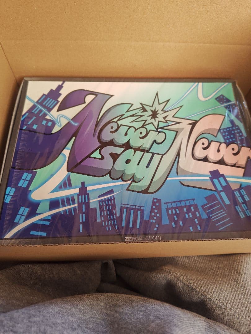 ZEROBASEONE　キムジウン　おまとめセット