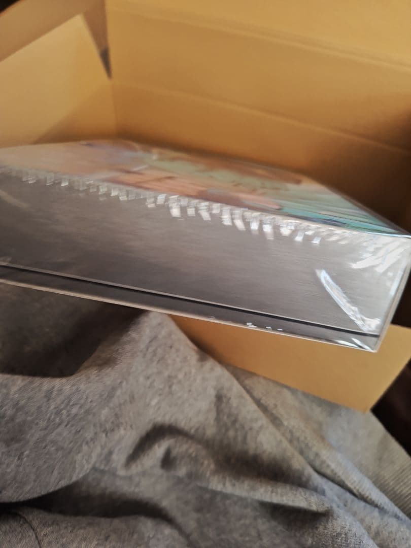 ZEROBASEONE　キムジウン　おまとめセット