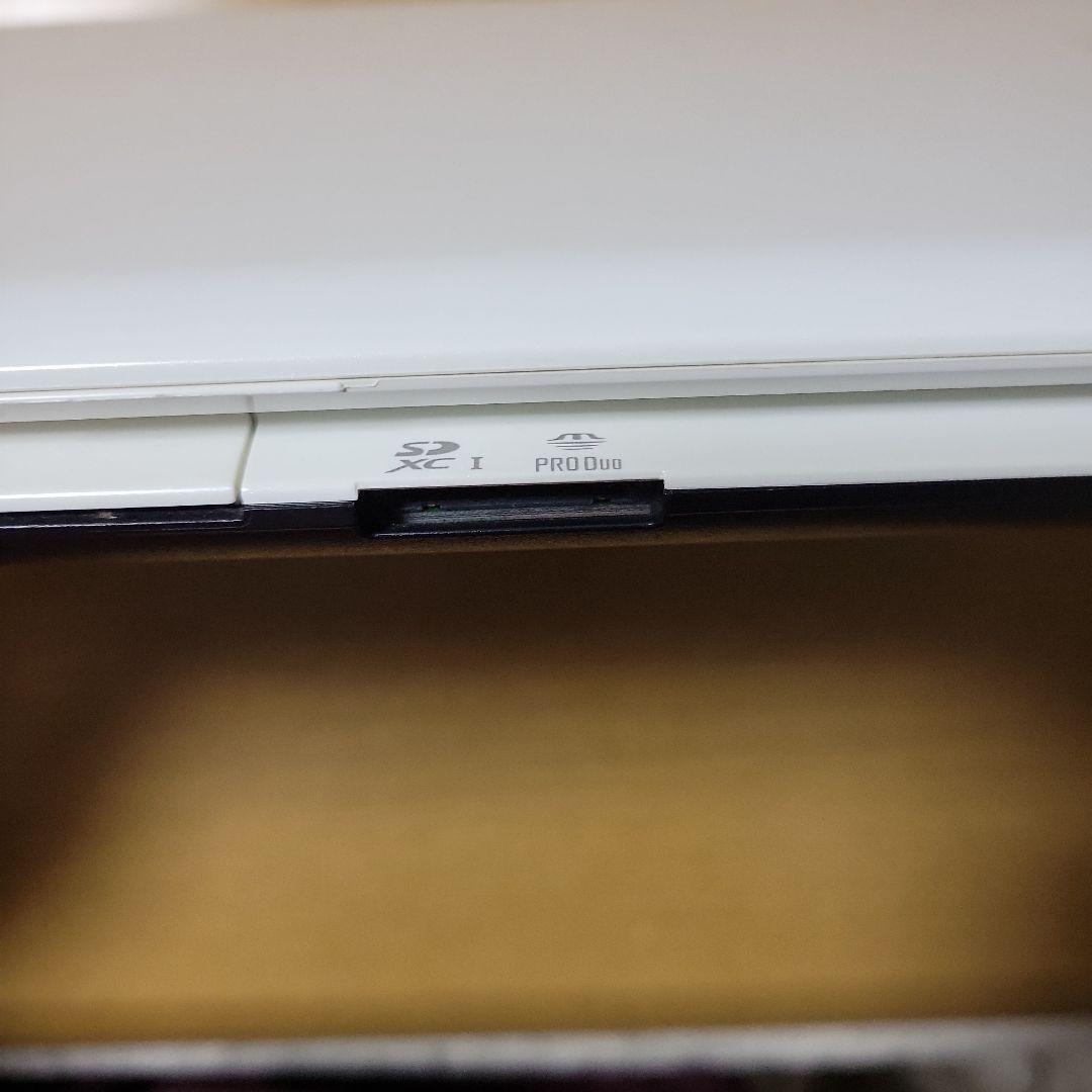 NEC Windows 10 ノートPC Intel Pentium