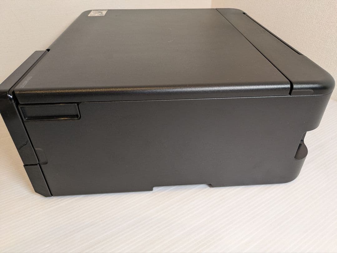 【ジャンク品】EPSON EW-M873T インクジェットプリンター