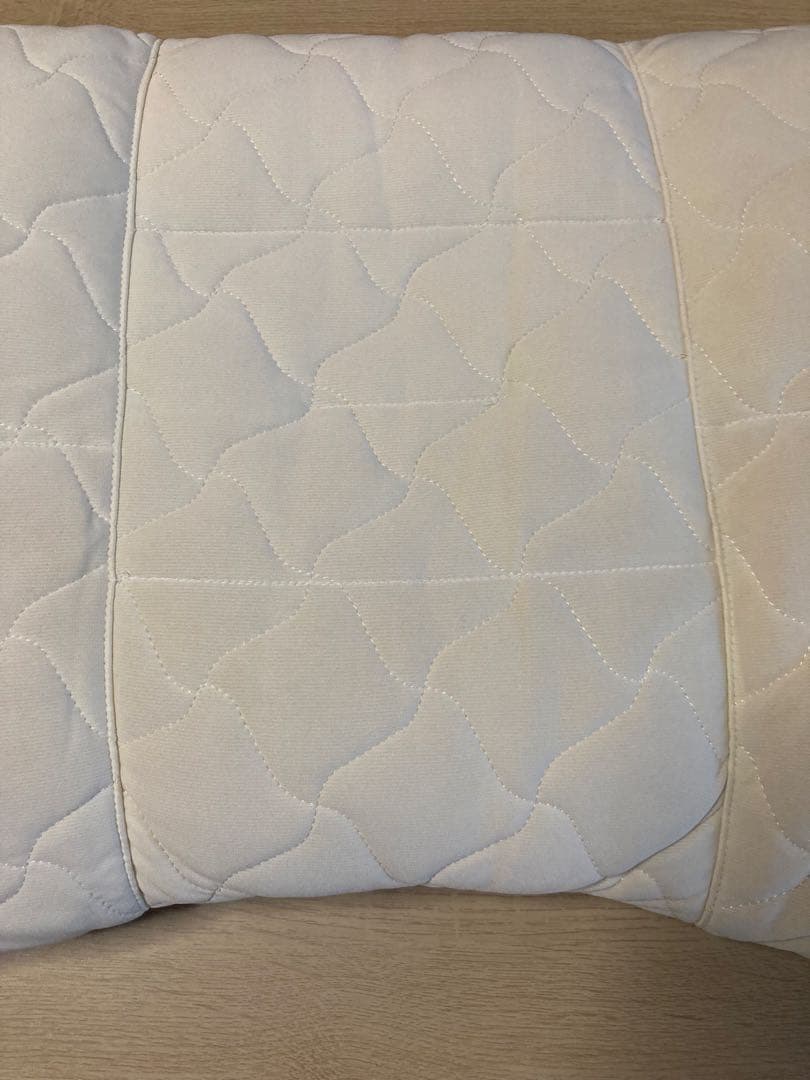 （しょーん）タナカ　じぶんまくら2個セット（1個はオマケ）プレミアムロング