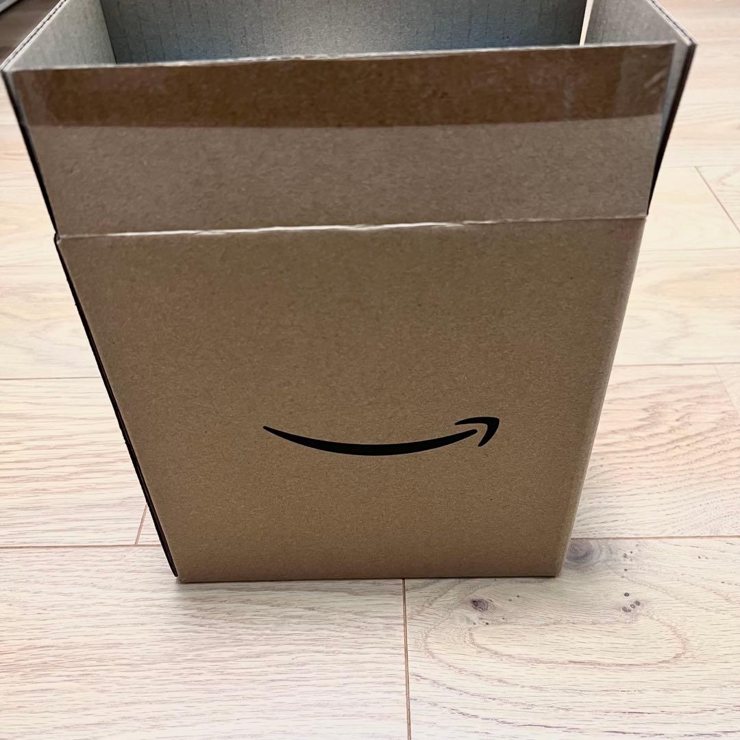 【新品未使用品】Amazon Echo Show 8 第2世代 ホワイト