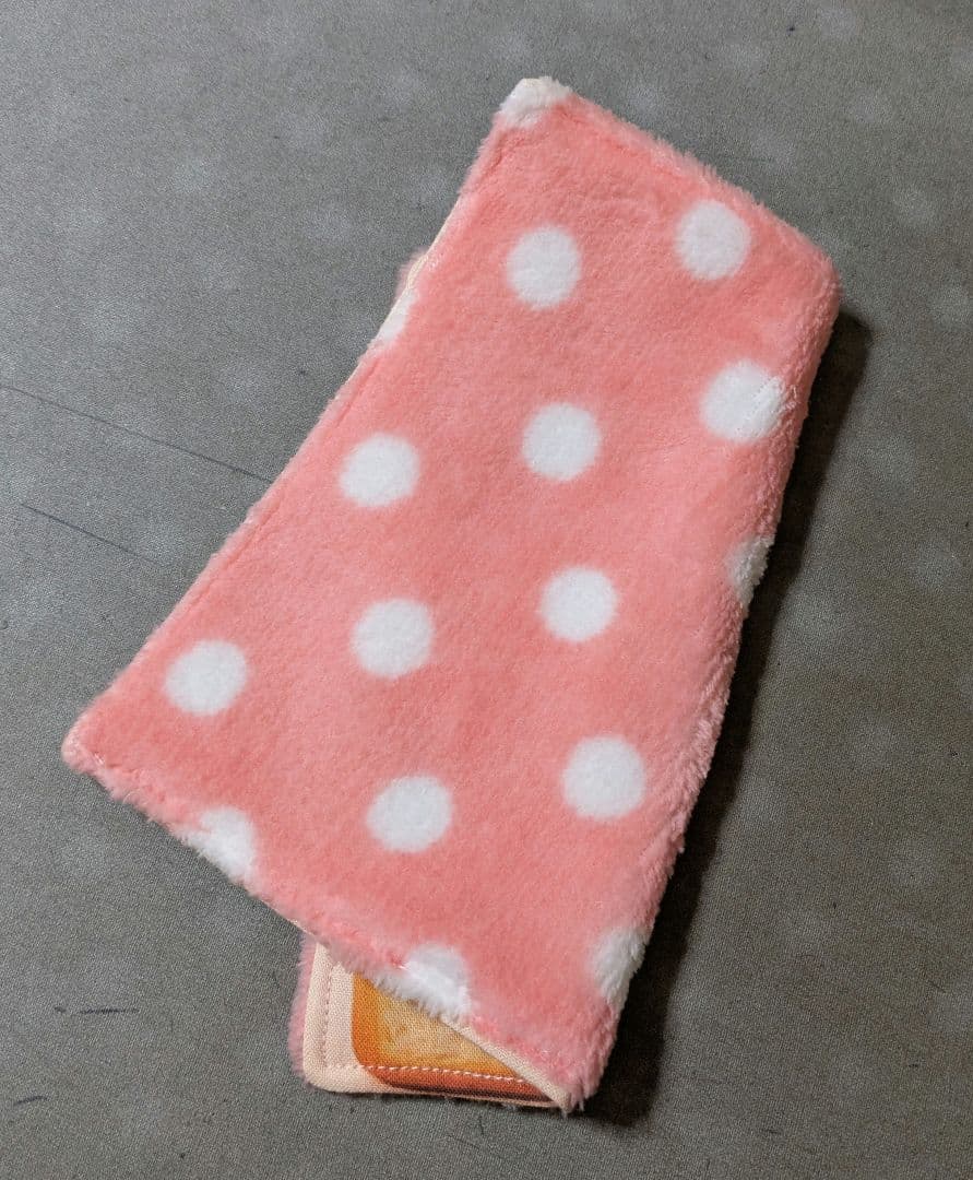 チョコ様　オーダーページ　2/15
