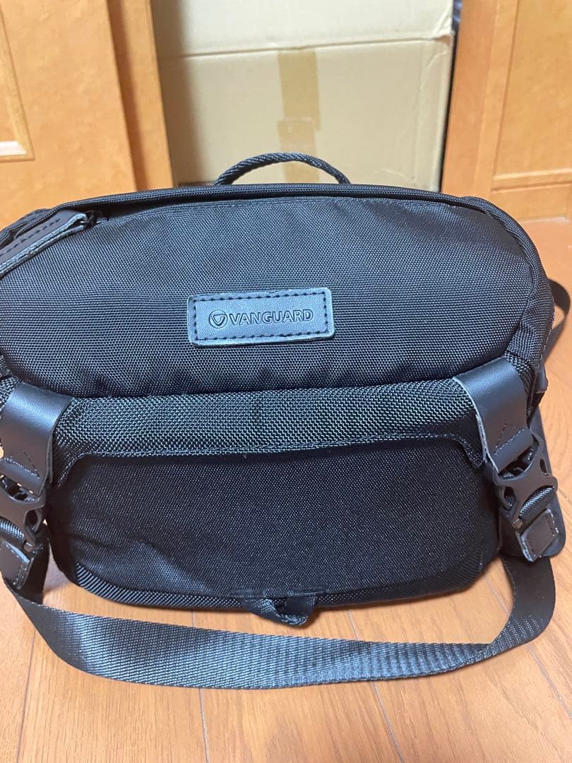 Canon EOS Kiss X9レンズ2本セット