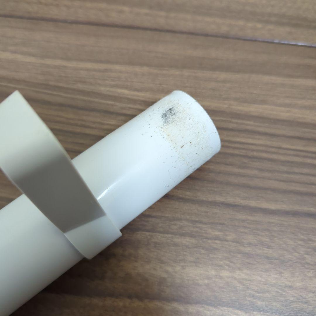 マキタ 充電式クリーナ 10.8V バッテリー・充電器付 CL107FDSHW