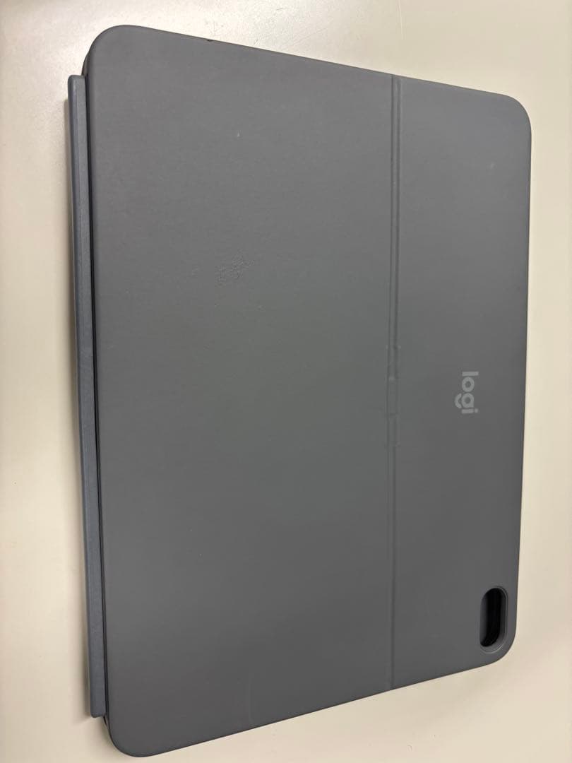 combo touch ipad air 11インチ　コンボタッチ yu0086