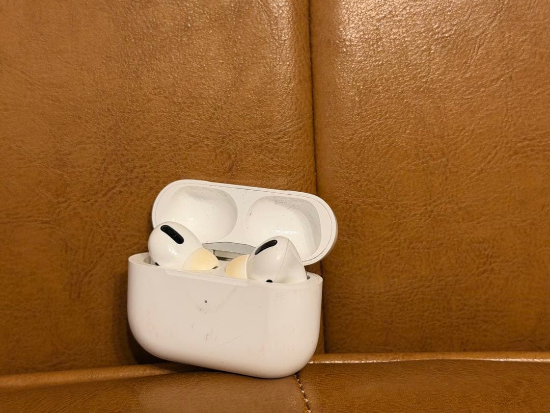 シャッター消音可 iPhone 15 Pro Max 256GB 海外 おまけ有