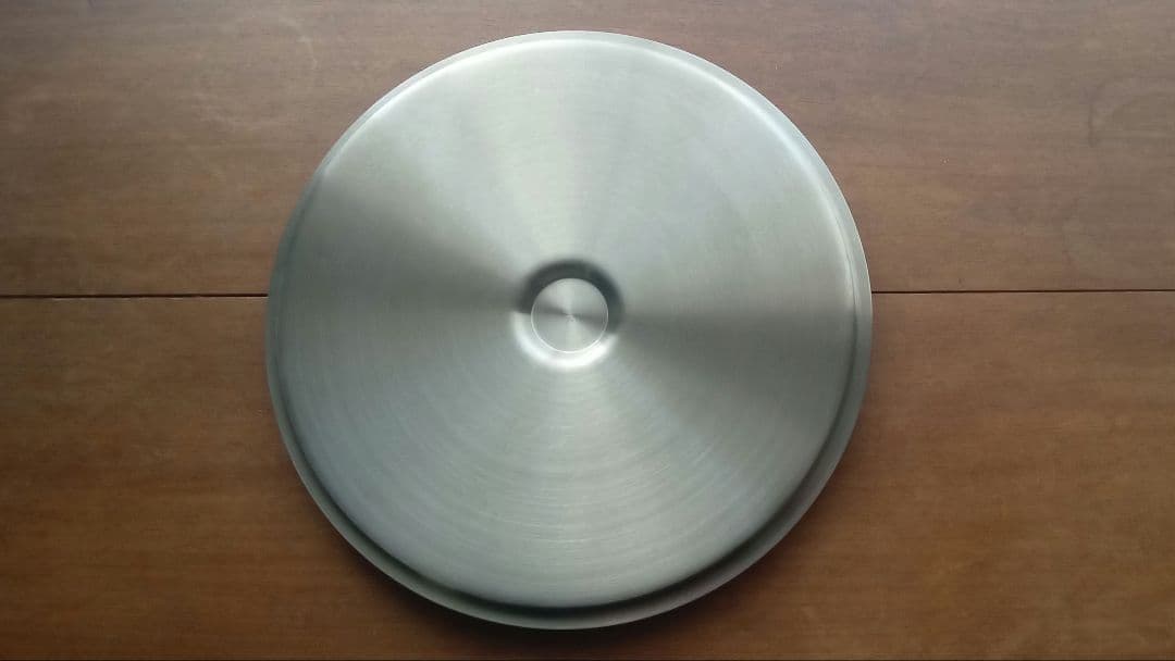 eva solo エバソロ　フライパン24cm蓋付き