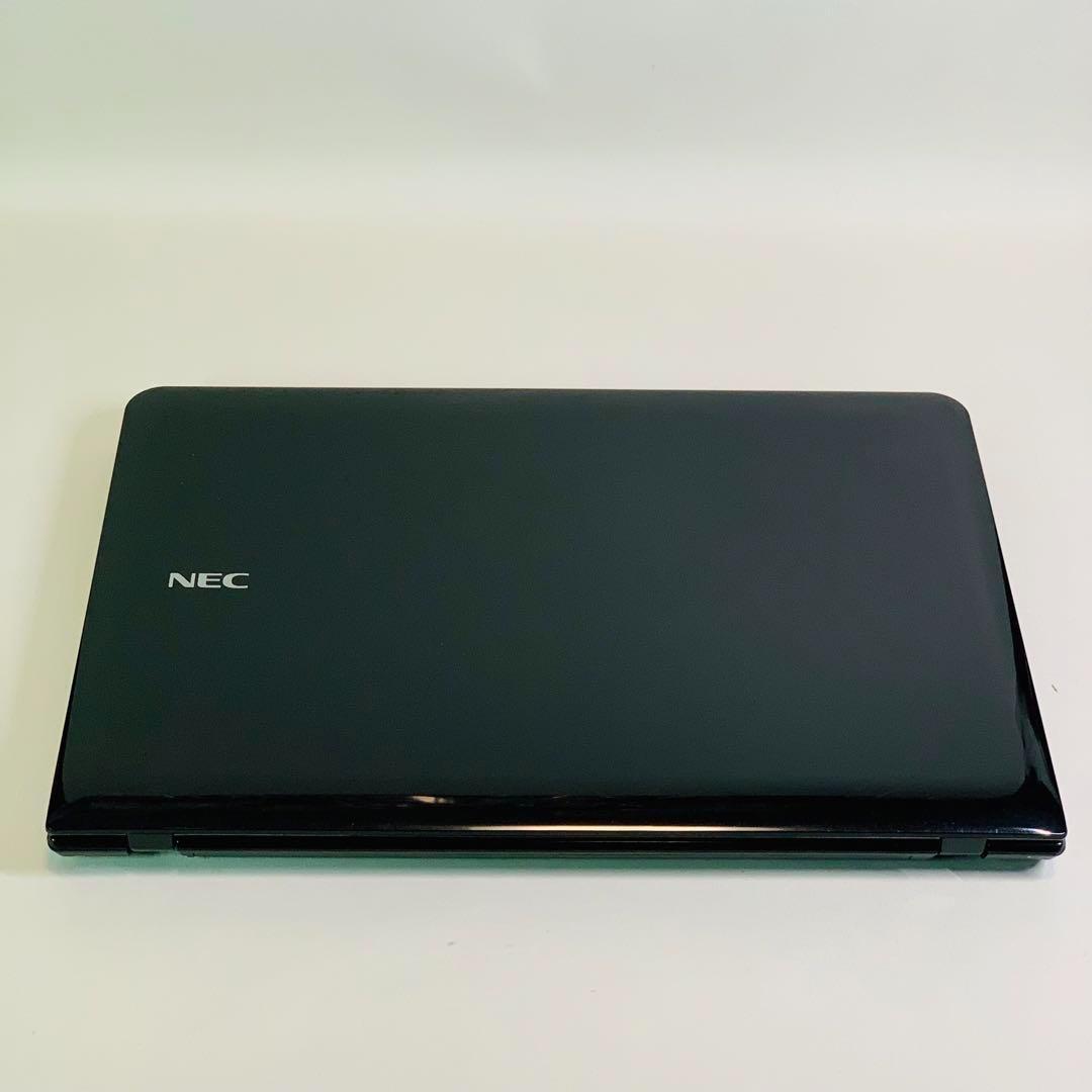カメラ✨SSD✨15.6インチ✨オフィス✨Windows 11✨ノートパソコン