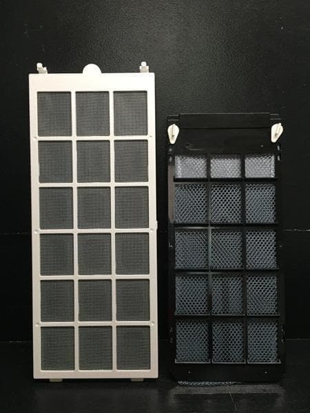 Ｙ超美品 テクノイオン 冷風扇 スリム TCI-008 暑さ対策 クーラー 白