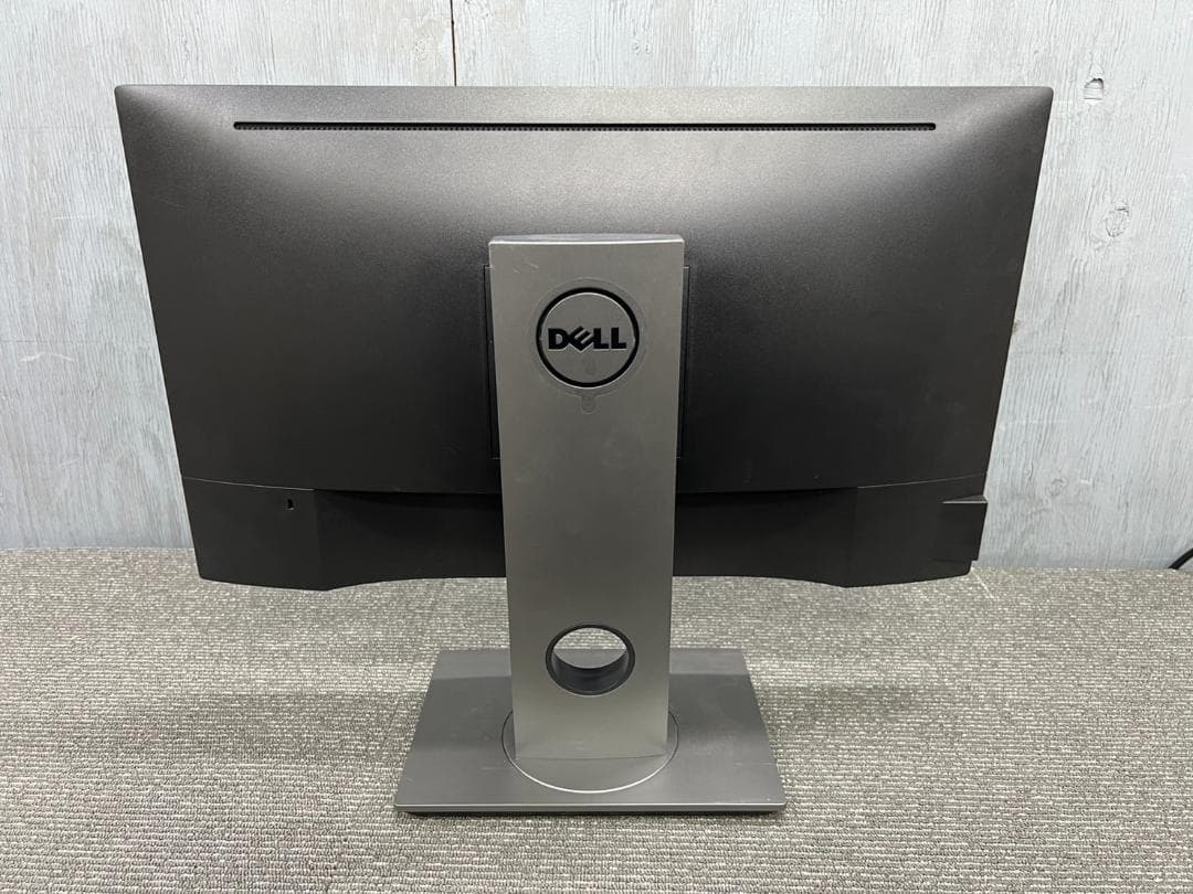 1送料無料◆DELL デル◆23.8インチPCモニター ゲーミング◆P2417H