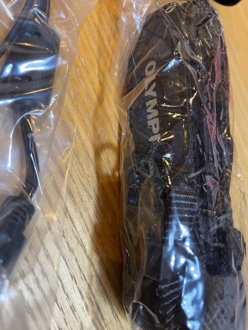 OLYMPUS PEN light E-PL6 ミラーレス一眼レフ　カメラ