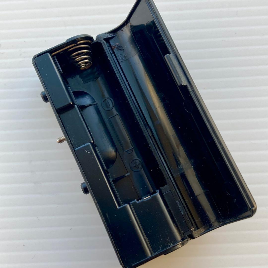 SONY WM-EX88 カセットプレーヤー ピンク